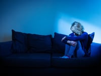 Almost 1,000 people in the Forest of Dean receiving benefits due to mental health problems