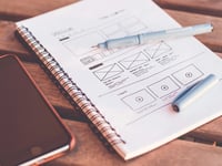 University of Gloucestershire to launch 'Design Matters' programme