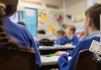 Rate of persistently absent students in Gloucestershire doubled since the pandemic