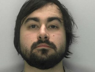 Killer drivers jailed for death of mum at Sling
