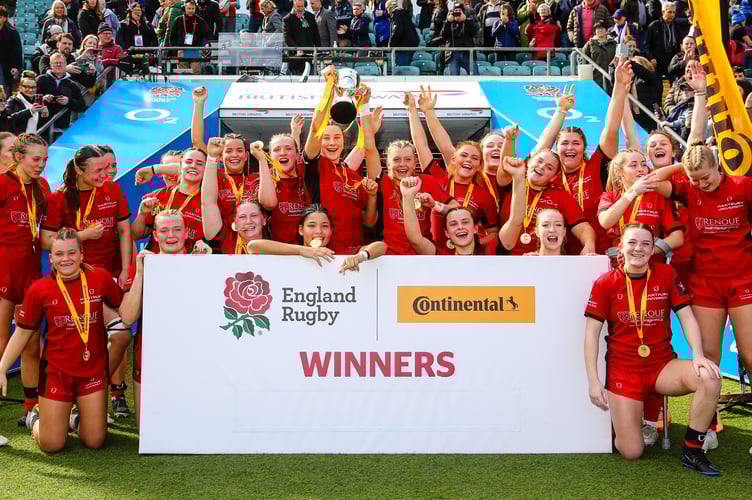 Girls-Schools-Cup-Champions-2024
