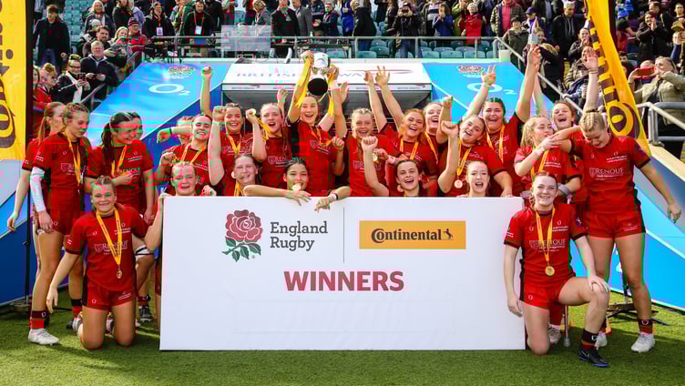 Girls-Schools-Cup-Champions-2024