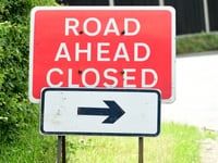 Almost 100 substandard bridges in Gloucestershire last year