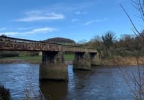 Gloucestershire speeds up road projects after bridge success
