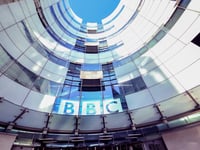 Four in five people prosecuted for TV licence evasion in Gloucestershire were women