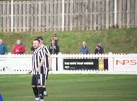 Town book trophy final place