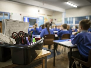 Thousands of patients face long waits for autism diagnosis in Gloucestershire