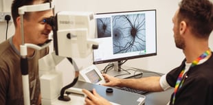 Over £450,000 funding awarded to University of Gloucestershire