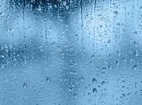 South West city had “second worst summer” this year study shows