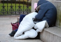 The Forest of Dean District Council needs more than £100,000 to help every young homeless applicant