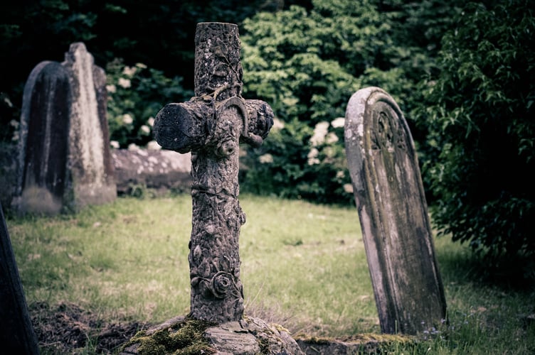 Image by Phil Burrows from Pixabay