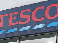 Tesco shoppers support food allergy research
