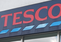 Tesco shoppers support food allergy research
