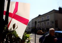 St George's Day: How widespread English identity is in the Forest of Dean
