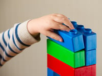 Fewer Forest of Dean families received child benefits last year