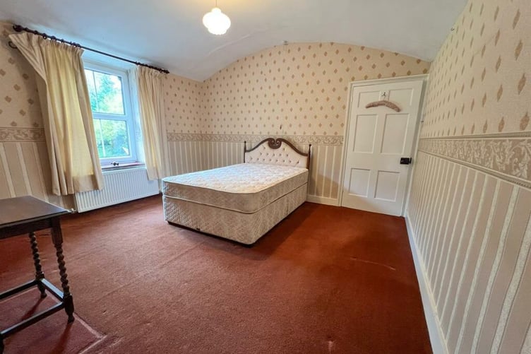 ayleford house