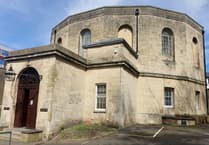 Suspended sentence for man who assaulted niece