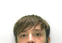 Littledean man to be sentenced