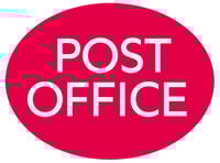 Lydney to welcome back a Post Office branch