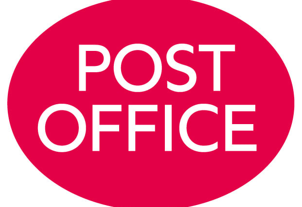 Lydney to welcome back a Post Office branch