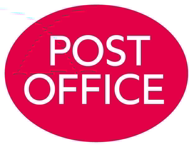 Lydney to welcome back a Post Office branch