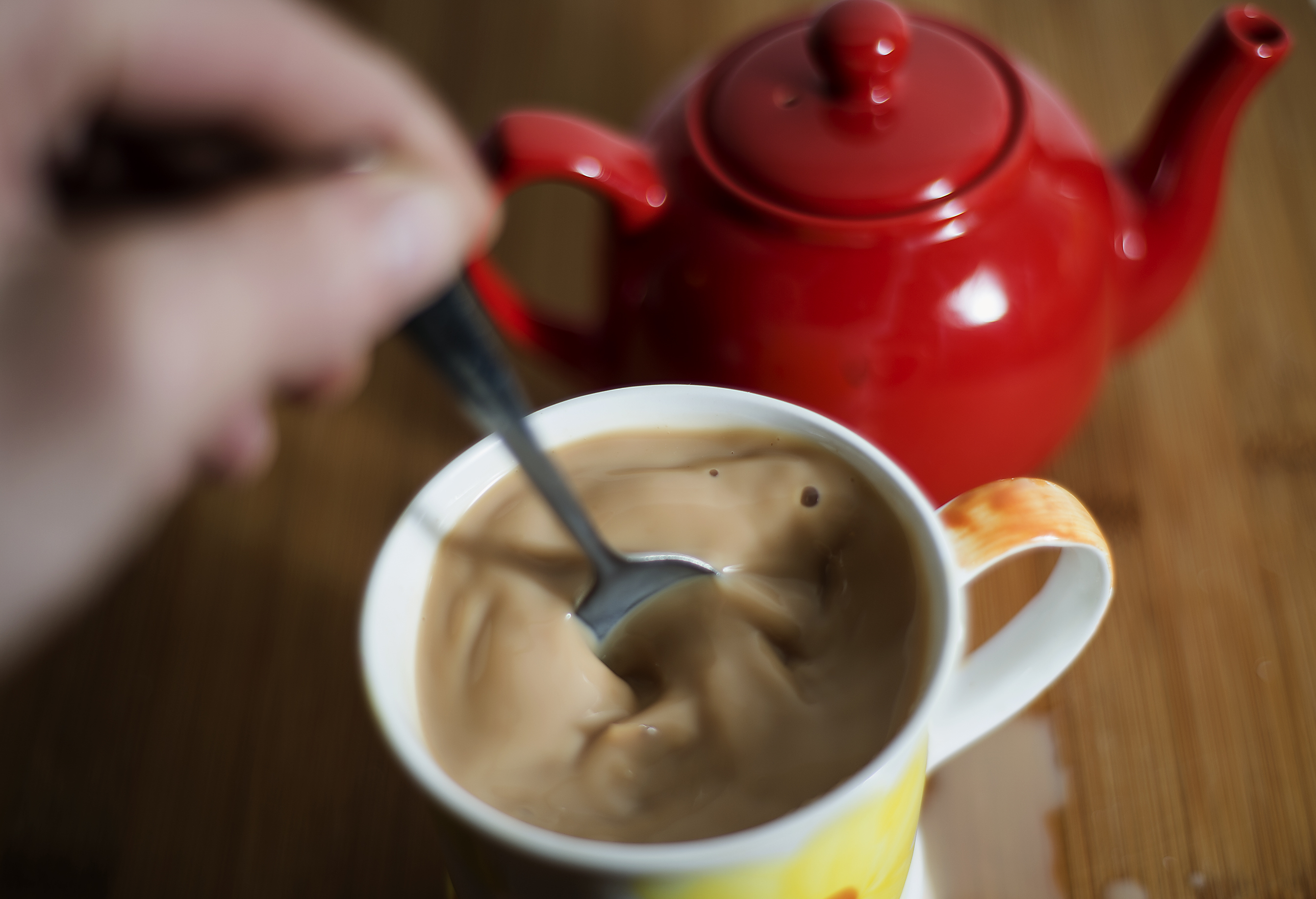 More than 1,000 people receive carer's allowance in the Forest of Dean – amid calls for reform