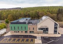 NHS Gloucestershire highlights Minor Injury Units to ease hospital strain