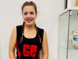 Ava nets first Wales cap