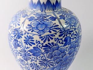 Overwhelming interest in May sale at Smiths