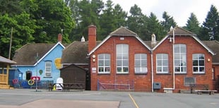 Soudley School becomes part of federation