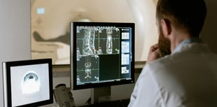 Chepstow technology used in robotics cancer treatment trials