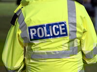 Gloucestershire public urged to report drivers wearing balaclavas