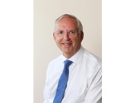 Gloucestershire Constabulary offers redundancy in bid to cut costs 
