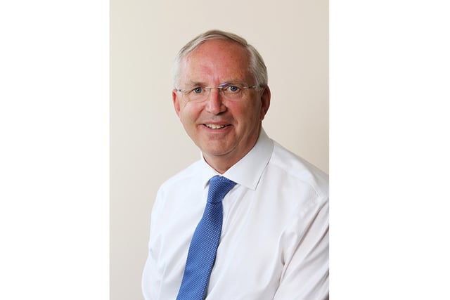 Gloucestershire Constabulary offers redundancy in bid to cut costs 