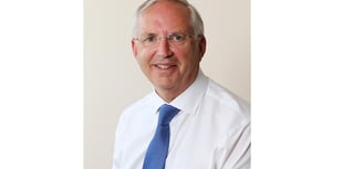 Gloucestershire Constabulary offers redundancy in bid to cut costs 