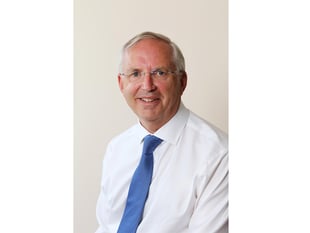 Gloucestershire Constabulary offers redundancy in bid to cut costs 