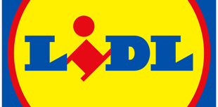 Lidl launches new series of mystery boxes for lucky shoppers 