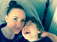 Trust set up to honour Brody’s memory 