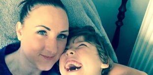 Trust set up to honour Brody’s memory 