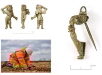 National Highways to unveil Gloucestershire’s historical treasures