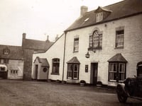 Plans lodged for historic pub and rural homes across Forest of Dean
