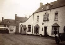 Plans lodged for historic pub and rural homes across Forest of Dean