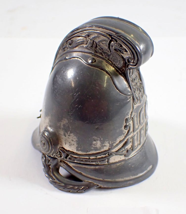 inkwell