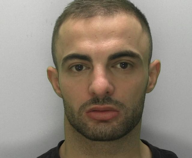 Cannabis farmer remanded for sentence