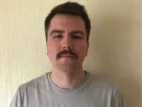 Ben blasts 104 as Chepstow win epic cup clash
