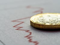 Gloucestershire’s crypto interest revealed
