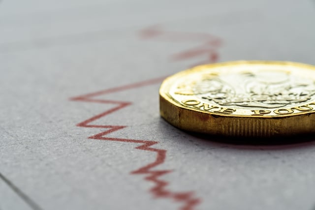 Increased Google searches for Bitcoin sparks concerns 