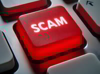 Expert warns of second hand school uniform scams