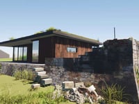 ‘One of a kind’ planning proposal
