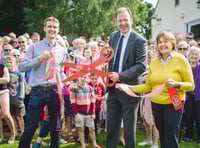 Village shop hopes to open longer on Saturdays